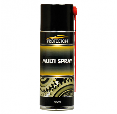 Protecton Multi Spray 400ml